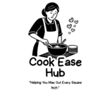 Cook Easy
